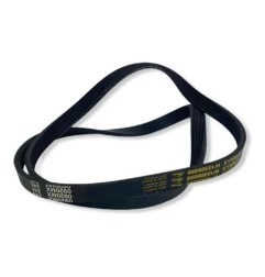 BANDA 5 HILOS SIRVE W10306598 5PJ813-885156 SIRVE ACROS