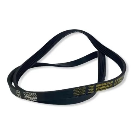 BANDA 5 HILOS SIRVE W10306598 5PJ813-885156 SIRVE ACROS
