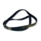BANDA 5 HILOS SIRVE W10306598 5PJ813-885156 SIRVE ACROS