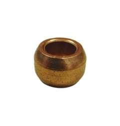 BUJE MODERNO BRONCE P/MOTOR DE LICUADORA
