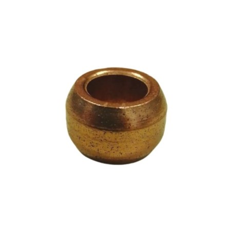 BUJE MODERNO BRONCE P/MOTOR DE LICUADORA