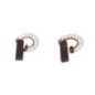 CARBON LICUADORA PHILIPS GRANDES (JUEGO)
