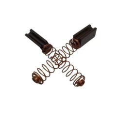 CARBON OSTER LICUADORA GENERICO (JUEGO)