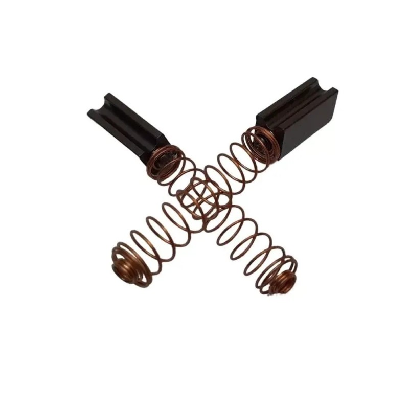 CARBON OSTER LICUADORA GENERICO (JUEGO)