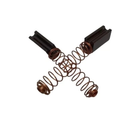 CARBON OSTER LICUADORA GENERICO (JUEGO)