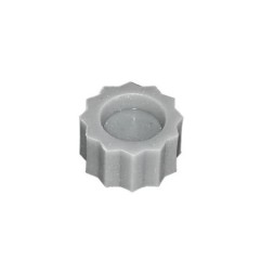 COPLE AHULADO DE MOTOR D-70