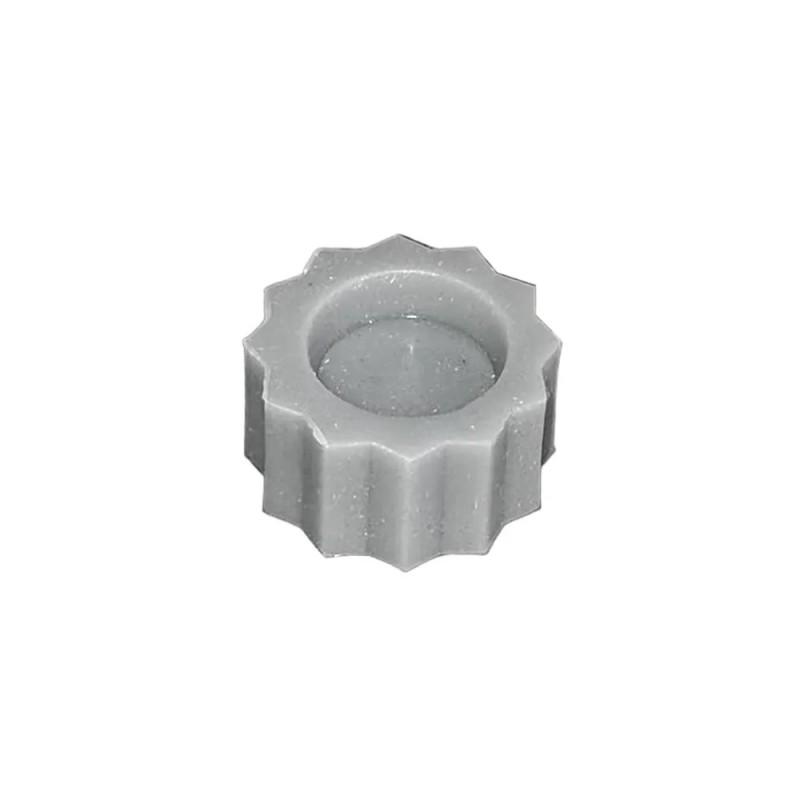 COPLE AHULADO DE MOTOR D-70