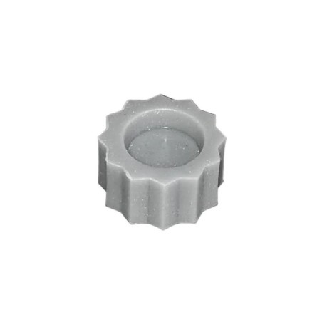 COPLE AHULADO DE MOTOR D-70