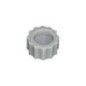 COPLE AHULADO DE MOTOR D-70