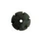 COPLE D/VASO MODERNO MOD EURO-BLENDER