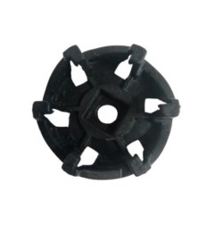 COPLE D/VASO TOP