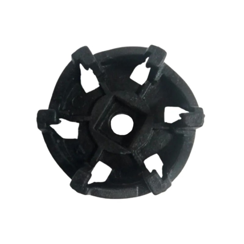 COPLE D/VASO TOP