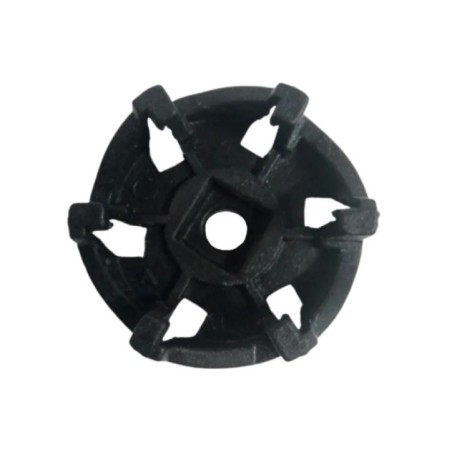 COPLE D/VASO TOP