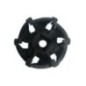 COPLE D/VASO TOP
