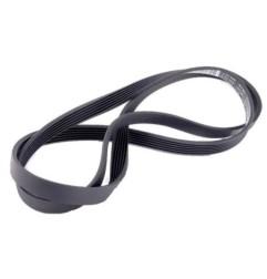 BANDA 6 PISTAS 60CM LAV. VENTANA-WHIRPOOL 8540101