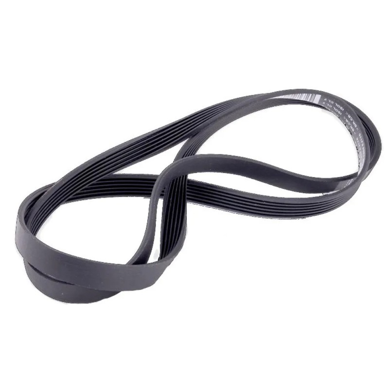 BANDA 6 PISTAS 60CM LAV. VENTANA-WHIRPOOL 8540101