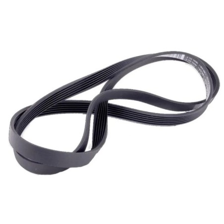 BANDA 6 PISTAS 60CM LAV. VENTANA-WHIRPOOL 8540101
