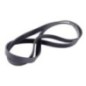 BANDA 6 PISTAS 60CM LAV. VENTANA-WHIRPOOL 8540101