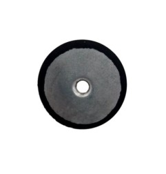 COPLE D/VASO TX-2000 TX2001 Y EUROPA