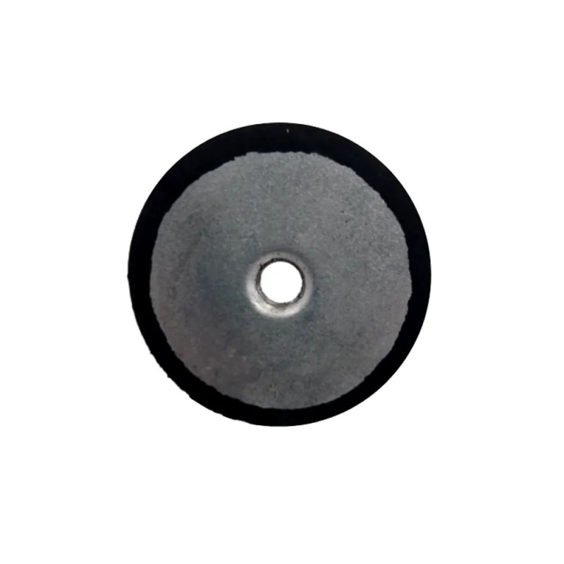COPLE D/VASO TX-2000 TX2001 Y EUROPA