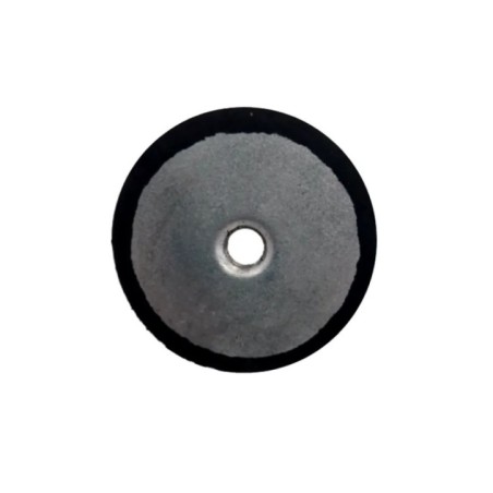 COPLE D/VASO TX-2000 TX2001 Y EUROPA