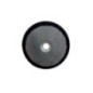 COPLE D/VASO TX-2000 TX2001 Y EUROPA