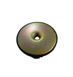 COPLE DE PLASTICO PARA DIAFRAGMA