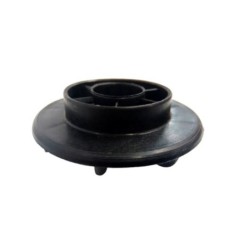 COPLE EURO-BLENDER D/MOTOR C/VENTILADOR