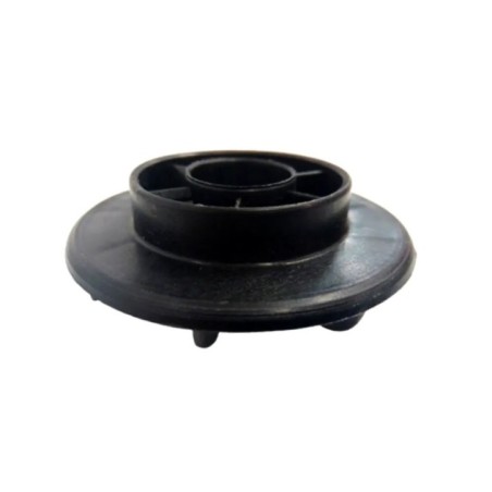 COPLE EURO-BLENDER D/MOTOR C/VENTILADOR