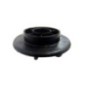 COPLE EURO-BLENDER D/MOTOR C/VENTILADOR