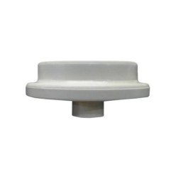 COPLE LICUADORA T-FAL MOTOR ENT. CUADRADO