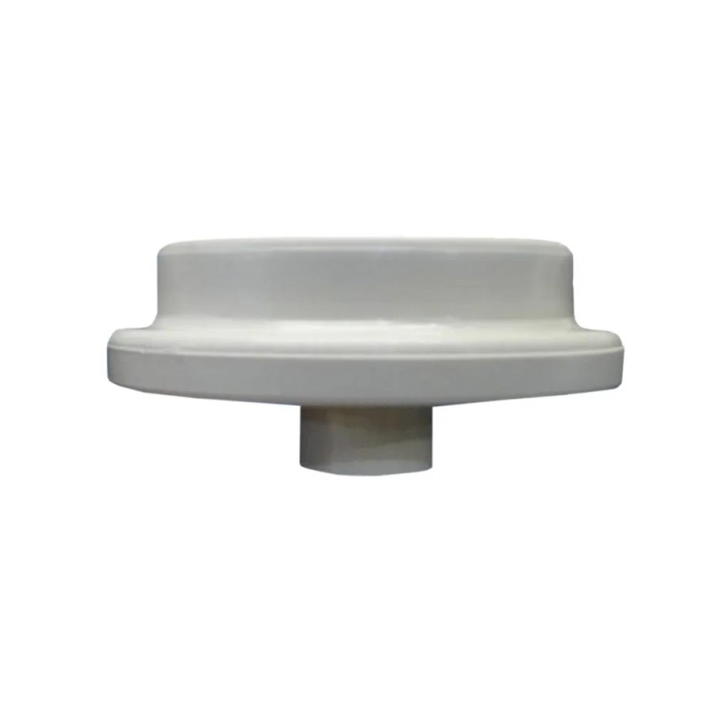 COPLE LICUADORA T-FAL MOTOR ENT. CUADRADO