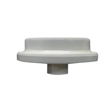 COPLE LICUADORA T-FAL MOTOR ENT. CUADRADO