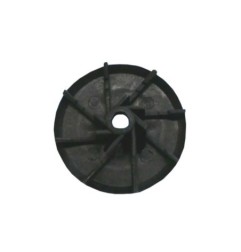 COPLE MOTOR B&D TURBINA LICUADORA DERECHO