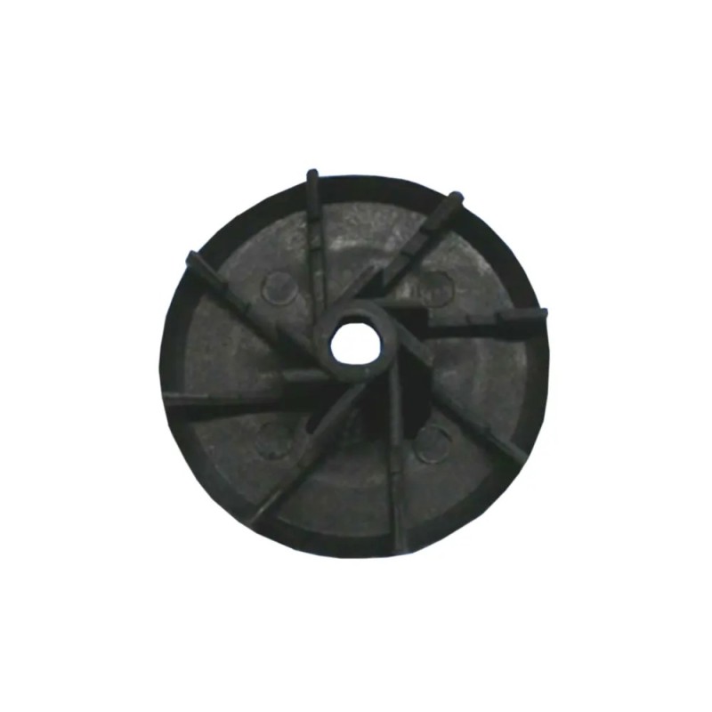 COPLE MOTOR B&D TURBINA LICUADORA DERECHO
