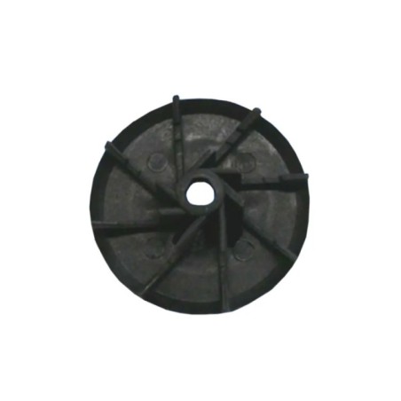 COPLE MOTOR B&D TURBINA LICUADORA DERECHO