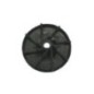 COPLE MOTOR B&D TURBINA LICUADORA DERECHO