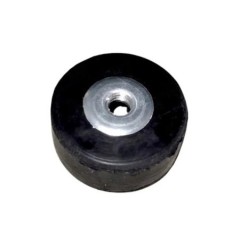 COPLE PLASTICO LICUADORA MAN