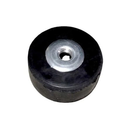 COPLE PLASTICO LICUADORA MAN