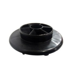 COPLE TOP DE MOTOR C/VENTILADOR N/ORIGIN