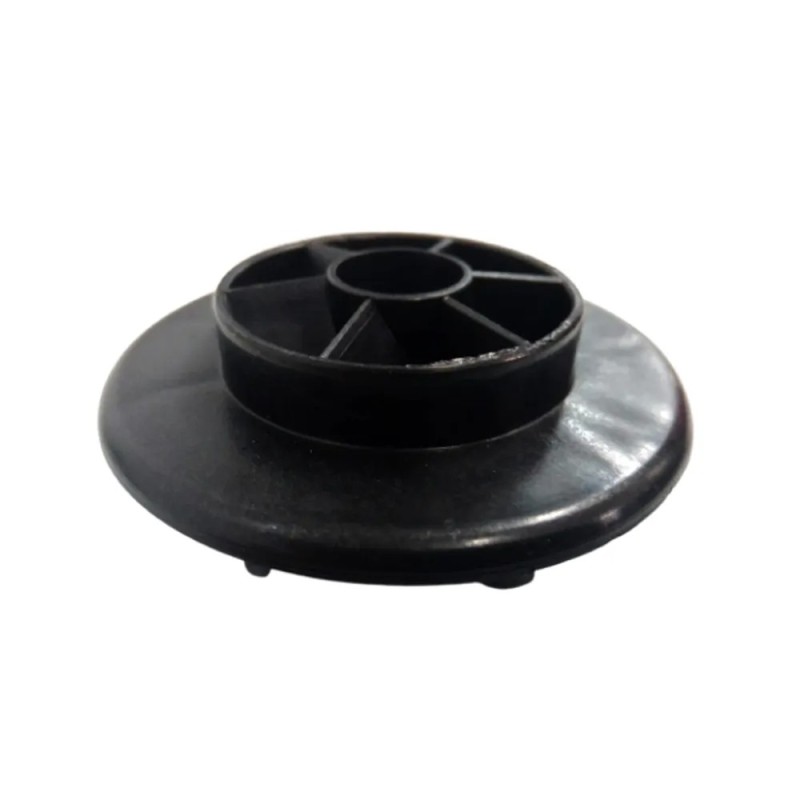 COPLE TOP DE MOTOR C/VENTILADOR N/ORIGIN
