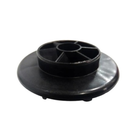 COPLE TOP DE MOTOR C/VENTILADOR N/ORIGIN