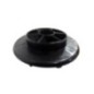 COPLE TOP DE MOTOR C/VENTILADOR N/ORIGIN