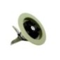 CUCHILLA LICUADORA BLACK AND DEKER