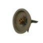 CUCHILLA LICUADORA BLACK AND DEKER CH C/CUADRO