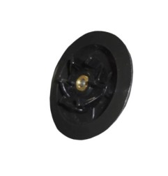 CUCHILLA LICUADORA T-FAL GENERICA 6 NAVAJAS