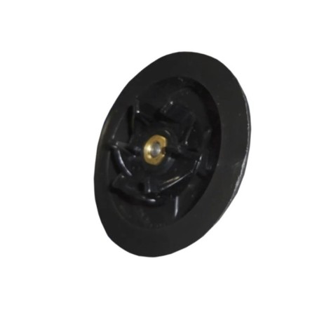 CUCHILLA LICUADORA T-FAL GENERICA 6 NAVAJAS