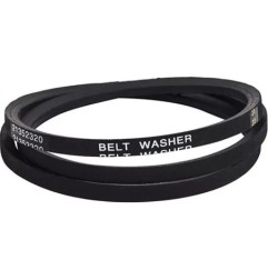 BANDA LAVADORA MONTGOMERY MAYTAG 21352320 / 35-3662