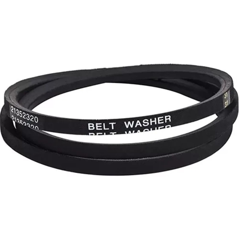 BANDA LAVADORA MONTGOMERY MAYTAG 21352320 / 35-3662