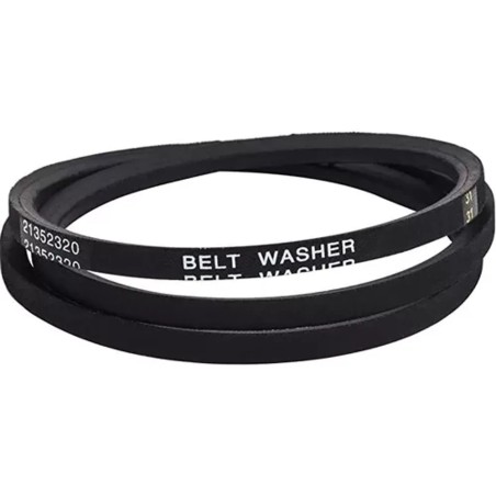 BANDA LAVADORA MONTGOMERY MAYTAG 21352320 / 35-3662
